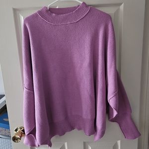 Vici sweater